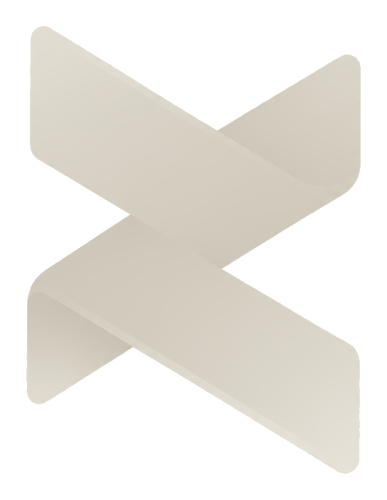xigzag